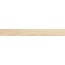 Ascot Modulo45 A0MOD04302N Modulo 45Lignea Rovere 4,8*45 gres porcelánový 4,8x45 cm, Itálie, dřevo - fotografie 1 Ascot Modulo45 A0MOD04302N Modulo 45Lignea Rovere 4,8*45 gres porcelánový 4,8x45 cm, Itálie, dřevo - fotografie 1