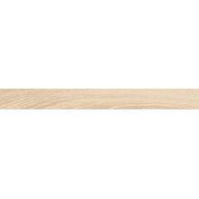 Ascot Modulo45 A0MOD04302N Modulo 45Lignea Rovere 4,8*45 gres porcelánový 4,8x45 cm, Itálie, dřevo - fotografie 1 - foto 1
