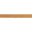 Ascot Modulo45 A0MOD04303N Modulo 45Lignea Teak 4,8*45 gres porcelánový 4,8x45 cm, Itálie, dřevo - fotografie 1 Ascot Modulo45 A0MOD04303N Modulo 45Lignea Teak 4,8*45 gres porcelánový 4,8x45 cm, Itálie, dřevo - fotografie 1