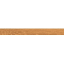 Ascot Modulo45 A0MOD04303N Modulo 45Lignea Teak 4,8*45 gres porcelánový 4,8x45 cm, Itálie, dřevo - fotografie 1 - foto 1