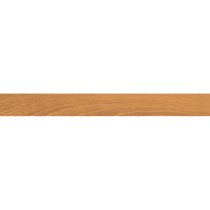 Ascot Modulo45 A0MOD04303N Modulo 45Lignea Teak 4,8*45 gres porcelánový 4,8x45 cm, Itálie, dřevo - fotografie 1 Ascot Modulo45 A0MOD04303N Modulo 45Lignea Teak 4,8*45 gres porcelánový 4,8x45 cm, Itálie, dřevo - fotografie 1