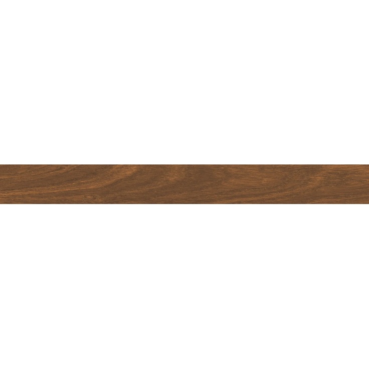 Ascot Modulo45 A0MOD04305N Modulo 45Lignea Wenge 4,8*45 gres porcelánový 4,8x45 cm, Itálie, dřevo - fotografie 1 Ascot Modulo45 A0MOD04305N Modulo 45Lignea Wenge 4,8*45 gres porcelánový 4,8x45 cm, Itálie, dřevo - fotografie 1
