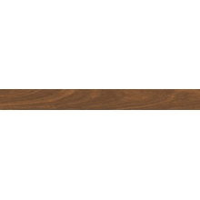 Ascot Modulo45 A0MOD04305N Modulo 45Lignea Wenge 4,8*45 gres porcelánový 4,8x45 cm, Itálie, dřevo - fotografie 1 - foto 1