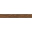 Ascot Modulo45 A0MOD04305N Modulo 45Lignea Wenge 4,8*45 gres porcelánový 4,8x45 cm, Itálie, dřevo - fotografie 1 Ascot Modulo45 A0MOD04305N Modulo 45Lignea Wenge 4,8*45 gres porcelánový 4,8x45 cm, Itálie, dřevo - fotografie 1