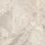 Ascot Mun С000529942 02DMU622R_MunBeigeMatRett59,5*59,5 porcelain tile 59,5x59,5 cm, Italy, ceppo di gre - photo 1