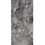 Ascot Mun С000529937 02DMU377R_MunDarkMatRett29,6*59,5 porcelain tile 29,6x59,5 cm, Italy, ceppo di gre - photo 1