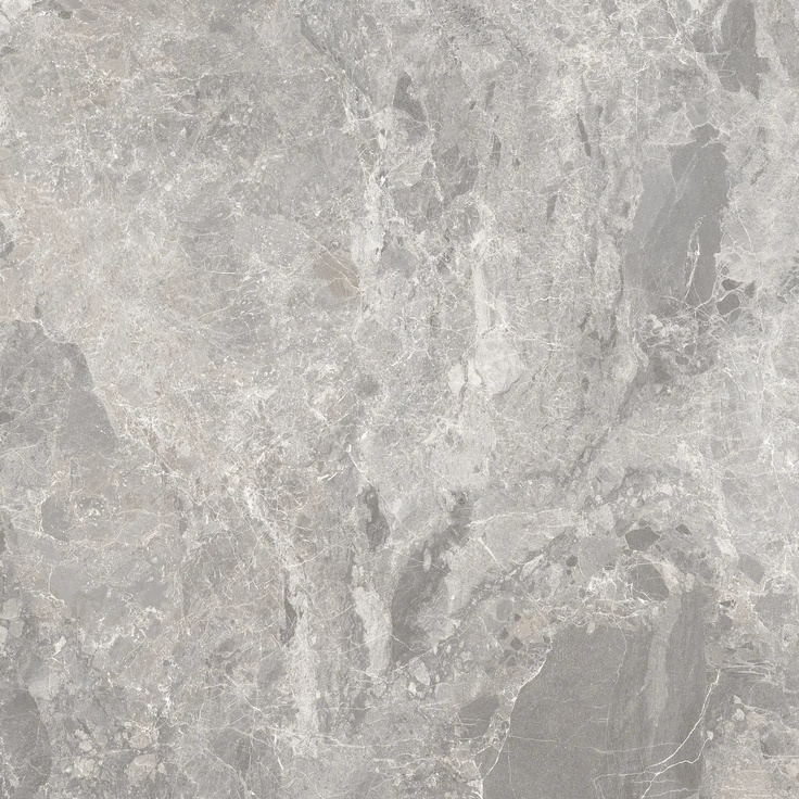 Ascot Mun С000529952 02DMU99404R_MunGreyMatRett90*90 porcelain tile 90x90 cm, Italy, ceppo di gre - photo 1 Ascot Mun С000529952 02DMU99404R_MunGreyMatRett90*90 porcelain tile 90x90 cm, Italy, ceppo di gre - photo 1