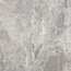 Ascot Mun С000529948 02DMU9904OR_MunGreyRettOut20Mm90*90 porcelain tile 90x90 cm, Italy, ceppo di gre - photo 1