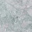 Ascot Mun С000529943 02DMU6404R_MunGreyMatRett59,5*59,5 porcelain tile 59,5x59,5 cm, Italy, ceppo di gre - photo 1