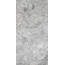 Ascot Mun С000529935 02DMU3404R_MunGreyMatRett29,6*59,5 grès cérame 29,6x59,5 cm, Italie, ceppo di gre - photo 1