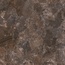 Ascot Mun С000529953 02DMU9955R_MunRustMatRett90*90 porcelain tile 90x90 cm, Italy, ceppo di gre - photo 1