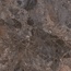 Ascot Mun С000529945 02DMU655R_MunRustMatRett59,5*59,5 gres porcellanato 59,5x59,5 cm, Italia, ceppo di gre - foto 1