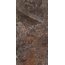 Ascot Mun С000529936 02DMU355R_MunRustMatRett29,6*59,5 porcelain tile 29,6x59,5 cm, Italy, ceppo di gre - photo 1