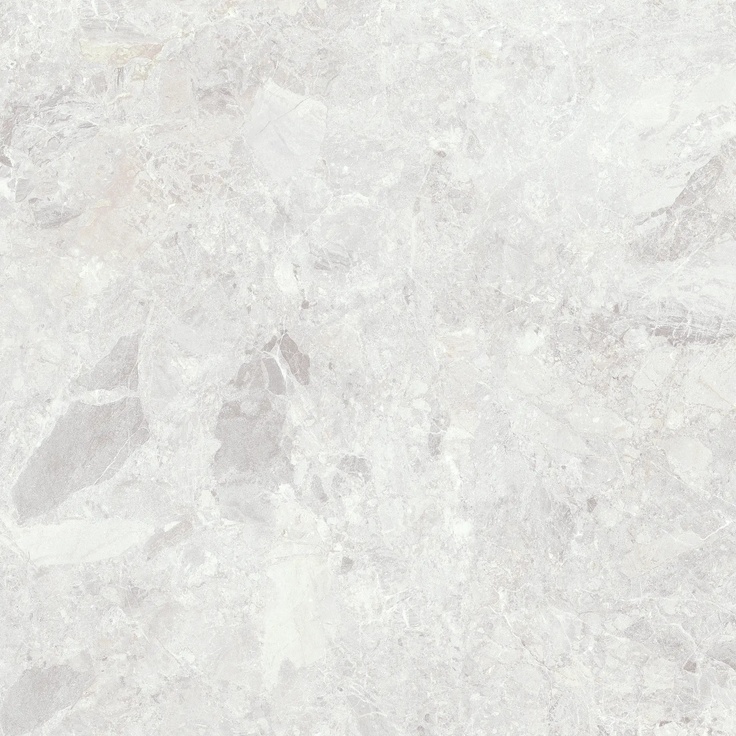 Ascot Mun С000529949 02DMU9910OR_MunWhiteRettOut20Mm90*90 porcelain tile 90x90 cm, Italy, ceppo di gre - photo 1 Ascot Mun С000529949 02DMU9910OR_MunWhiteRettOut20Mm90*90 porcelain tile 90x90 cm, Italy, ceppo di gre - photo 1