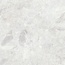 Ascot Mun С000529949 02DMU9910OR_MunWhiteRettOut20Mm90*90 porcelain tile 90x90 cm, Italy, ceppo di gre - photo 1 Ascot Mun С000529949 02DMU9910OR_MunWhiteRettOut20Mm90*90 porcelain tile 90x90 cm, Italy, ceppo di gre - photo 1