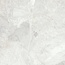 Ascot Mun С000529940 DMU611R_MunWhiteMatRett59,5*59,5 porcelain tile 59,5x59,5 cm, Italy, ceppo di gre - photo 1 Ascot Mun С000529940 DMU611R_MunWhiteMatRett59,5*59,5 porcelain tile 59,5x59,5 cm, Italy, ceppo di gre - photo 1