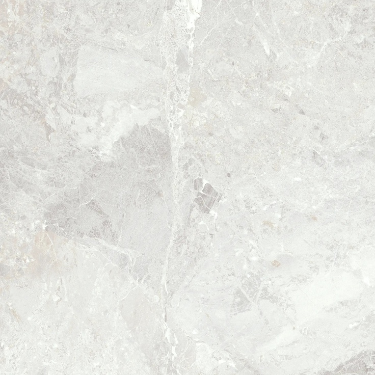 Ascot Mun С000529940 DMU611R_MunWhiteMatRett59,5*59,5 porcelain tile 59,5x59,5 cm, Italy, ceppo di gre - photo 1 Ascot Mun С000529940 DMU611R_MunWhiteMatRett59,5*59,5 porcelain tile 59,5x59,5 cm, Italy, ceppo di gre - photo 1