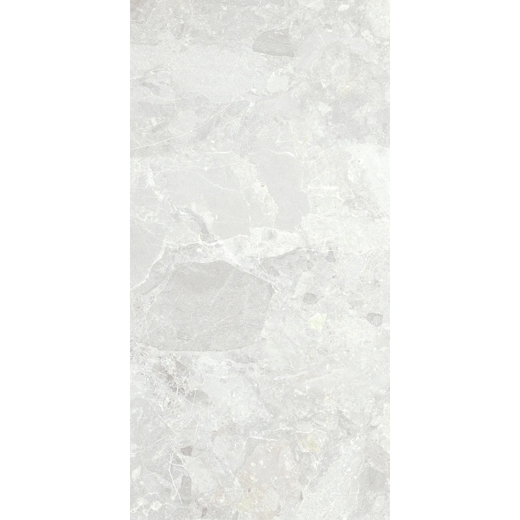 Ascot Mun С000529933 02DMU311R_MunWhiteMatRett29,6*59,5 porcelain tile 29,6x59,5 cm, Italy, ceppo di gre - photo 1 Ascot Mun С000529933 02DMU311R_MunWhiteMatRett29,6*59,5 porcelain tile 29,6x59,5 cm, Italy, ceppo di gre - photo 1
