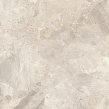 Ascot Mun С000529951 02DMU9922R_MunBeigeMatRett90*90 posliinilaatta 90x90 cm, Italia, ceppo di gre - kuva 1 - kuva 1