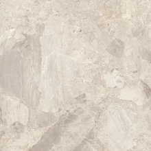Ascot Mun С000529942 02DMU622R_MunBeigeMatRett59,5*59,5 posliinilaatta 59,5x59,5 cm, Italia, ceppo di gre - kuva 1 - kuva 1