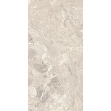 Ascot Mun С000529934 02DMU322R_MunBeigeMatRett29,6*59,5 posliinilaatta 29,6x59,5 cm, Italia, ceppo di gre - kuva 1 - kuva 1