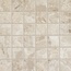 Ascot Mun С000529968 02DMUM20MR_MunMix(36Pz)BeigeMatRet29,6*29,6 Mosaic 29,6x29,6 cm, Italy, ceppo di gre - photo 1 Ascot Mun С000529968 02DMUM20MR_MunMix(36Pz)BeigeMatRet29,6*29,6 Mosaic 29,6x29,6 cm, Italy, ceppo di gre - photo 1