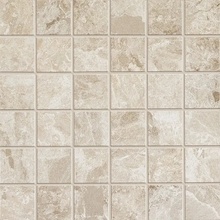 Ascot Mun С000529968 02DMUM20MR_MunMix(36Pz)BeigeMatRet29,6*29,6 Mosaiikki 29,6x29,6 cm, Italia, ceppo di gre - kuva 1 - kuva 1