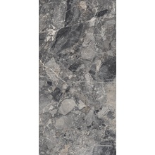 Ascot Mun С000529937 02DMU377R_MunDarkMatRett29,6*59,5 posliinilaatta 29,6x59,5 cm, Italia, ceppo di gre - kuva 1 - kuva 1