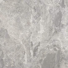 Ascot Mun С000529952 02DMU99404R_MunGreyMatRett90*90 posliinilaatta 90x90 cm, Italia, ceppo di gre - kuva 1 - kuva 1
