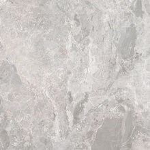 Ascot Mun С000529943 02DMU6404R_MunGreyMatRett59,5*59,5 posliinilaatta 59,5x59,5 cm, Italia, ceppo di gre - kuva 1 - kuva 1