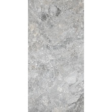 Ascot Mun С000529935 02DMU3404R_MunGreyMatRett29,6*59,5 posliinilaatta 29,6x59,5 cm, Italia, ceppo di gre - kuva 1 - kuva 1