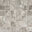 Ascot Mun С000529966 02DMUM04MR_MunMix(36Pz)GreyMatRet29,6*29,6 Mosaic 29,6x29,6 cm, Italy, ceppo di gre - photo 1 Ascot Mun С000529966 02DMUM04MR_MunMix(36Pz)GreyMatRet29,6*29,6 Mosaic 29,6x29,6 cm, Italy, ceppo di gre - photo 1