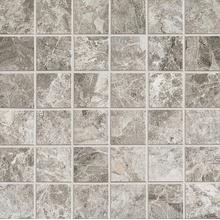Ascot Mun С000529966 02DMUM04MR_MunMix(36Pz)GreyMatRet29,6*29,6 Mosaiikki 29,6x29,6 cm, Italia, ceppo di gre - kuva 1 - kuva 1