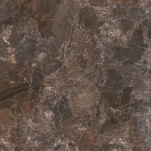 Ascot Mun С000529953 02DMU9955R_MunRustMatRett90*90 posliinilaatta 90x90 cm, Italia, ceppo di gre - kuva 1 - kuva 1