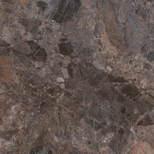 Ascot Mun С000529945 02DMU655R_MunRustMatRett59,5*59,5 posliinilaatta 59,5x59,5 cm, Italia, ceppo di gre - kuva 1 - kuva 1