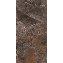 Ascot Mun С000529936 02DMU355R_MunRustMatRett29,6*59,5 posliinilaatta 29,6x59,5 cm, Italia, ceppo di gre - kuva 1 - kuva 1