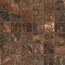 Ascot Mun С000529969 02DMUM50MR_MunMix(36Pz)RustMatRet29,6*29,6 Mosaic 29,6x29,6 cm, Italy, ceppo di gre - photo 1