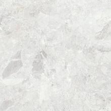 Ascot Mun С000529950 02DMU9911R_MunWhiteMatRett90*90 posliinilaatta 90x90 cm, Italia, ceppo di gre - kuva 1 - kuva 1