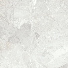 Ascot Mun С000529940 DMU611R_MunWhiteMatRett59,5*59,5 posliinilaatta 59,5x59,5 cm, Italia, ceppo di gre - kuva 1 - kuva 1