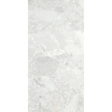 Ascot Mun С000529933 02DMU311R_MunWhiteMatRett29,6*59,5 posliinilaatta 29,6x59,5 cm, Italia, ceppo di gre - kuva 1 - kuva 1
