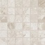 Ascot Mun С000529967 02DMUM10MR_MunMix(36Pz)WhiteMatRet29,6*29,6 Mosaic 29,6x29,6 cm, Italy, ceppo di gre - photo 1 Ascot Mun С000529967 02DMUM10MR_MunMix(36Pz)WhiteMatRet29,6*29,6 Mosaic 29,6x29,6 cm, Italy, ceppo di gre - photo 1