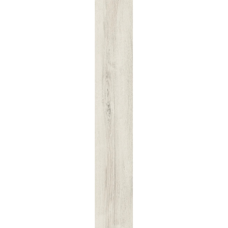 Ascot Natural С000438995 02NT12210S_NaturalBetulla porcelain tile 20x120 cm, Italy, wood look - photo 1 Ascot Natural С000438995 02NT12210S_NaturalBetulla porcelain tile 20x120 cm, Italy, wood look - photo 1