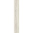 Ascot Natural С000438995 02NT12210S_NaturalBetulla porcelain tile 20x120 cm, Italy, wood look - photo 1 Ascot Natural С000438995 02NT12210S_NaturalBetulla porcelain tile 20x120 cm, Italy, wood look - photo 1