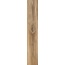 Ascot Natural С000439001 02NT12250S_NaturalNoceEuropeo porcelain tile 20x120 cm, Italy, wood look - photo 1 Ascot Natural С000439001 02NT12250S_NaturalNoceEuropeo porcelain tile 20x120 cm, Italy, wood look - photo 1