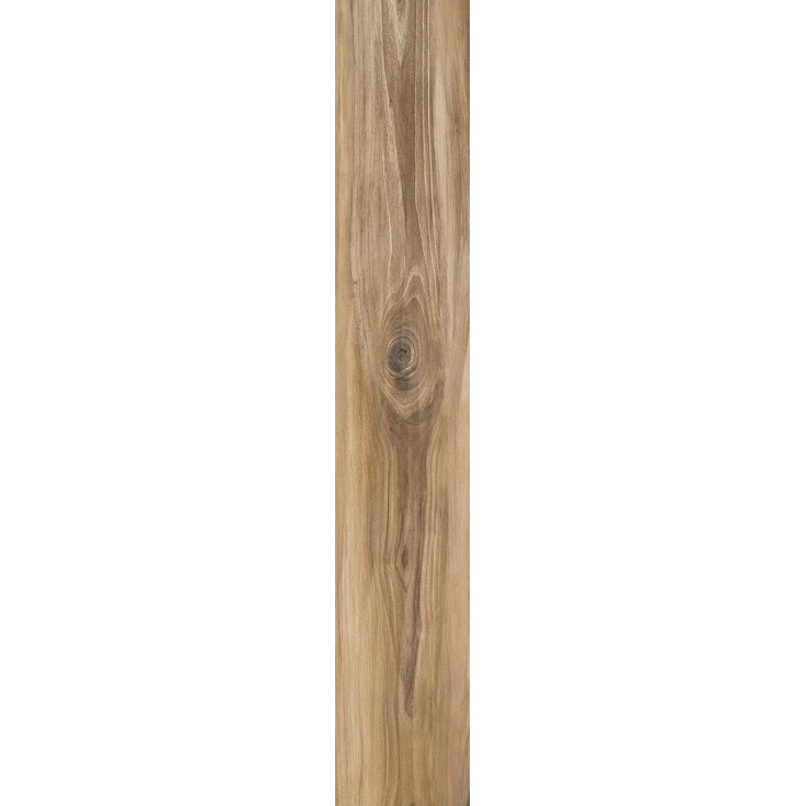Ascot Natural С000439001 02NT12250S_NaturalNoceEuropeo porcelain tile 20x120 cm, Italy, wood look - photo 1 Ascot Natural С000439001 02NT12250S_NaturalNoceEuropeo porcelain tile 20x120 cm, Italy, wood look - photo 1
