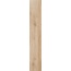 Ascot Natural С000438997 02NT12220S_NaturalRovereChiaro porcelain tile 20x120 cm, Italy, wood look - photo 1