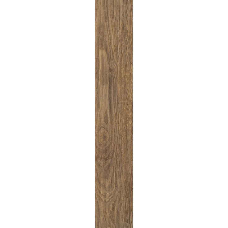 Ascot Natural С000439003 NT12260S_NaturalRovereScuro porcelain tile 20x120 cm, Italy, wood look - photo 1 Ascot Natural С000439003 NT12260S_NaturalRovereScuro porcelain tile 20x120 cm, Italy, wood look - photo 1