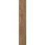 Ascot Natural С000439003 NT12260S_NaturalRovereScuro porcelain tile 20x120 cm, Italy, wood look - photo 1 Ascot Natural С000439003 NT12260S_NaturalRovereScuro porcelain tile 20x120 cm, Italy, wood look - photo 1