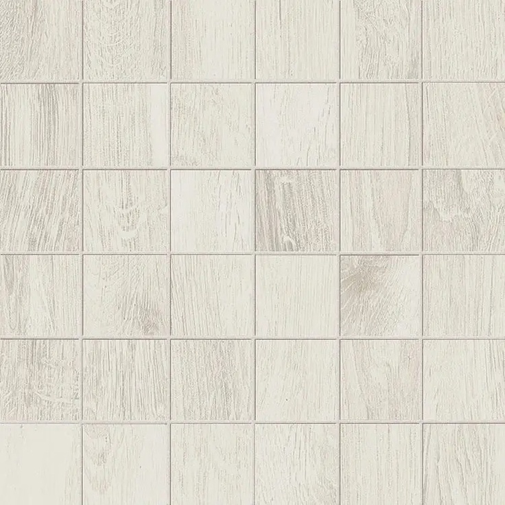 Ascot Natural С000439019 02NTMM10_MixNaturalBetulla(36Pz) Mosaic 30x30 cm, Italy, wood - photo 1 Ascot Natural С000439019 02NTMM10_MixNaturalBetulla(36Pz) Mosaic 30x30 cm, Italy, wood - photo 1