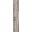 Ascot Natural 02NT12240S Noce Cenere porcelain tile 20x120 cm, Italy, wood - photo 1 Ascot Natural 02NT12240S Noce Cenere porcelain tile 20x120 cm, Italy, wood - photo 1